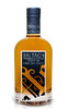BALTACH Wismarian Single Malt Whisky, 0,7 l