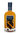 BALTACH Wismarian Single Malt Whisky, 0,7 l - ABFÜLLUNG JUNI 2022