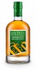 BALTACH Wismarian Peated Single Malt Whisky, 0,5 l - ABFÜLLUNG 2 JUNI 2020