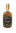 Baltach Single Malt Whisky-Liqueur 0,5 l