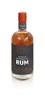 Papagoyen Rum 0,5 l