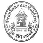 Logo_Brauhaus_web